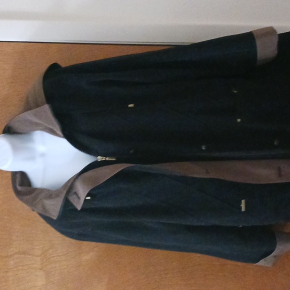 dressbarn | Jackets & Coats | Winter Coat | Poshmark